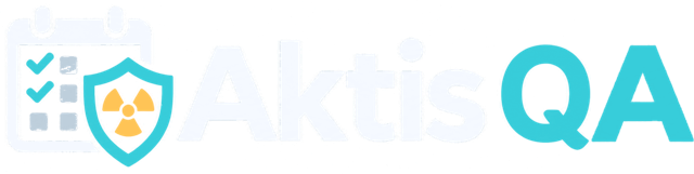 Aktis QA